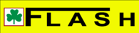 Flash