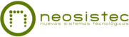 Neosistec