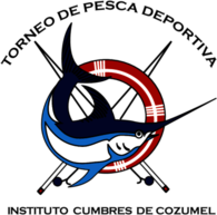 Torneo de Pesca Deportiva