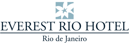 EVEREST RIO HOTEL