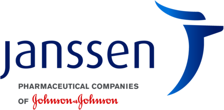 Janssen