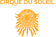 Cirque du Soleil