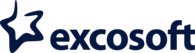 Excosoft