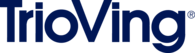 TrioVing