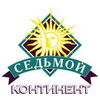 Sedmoj Continent