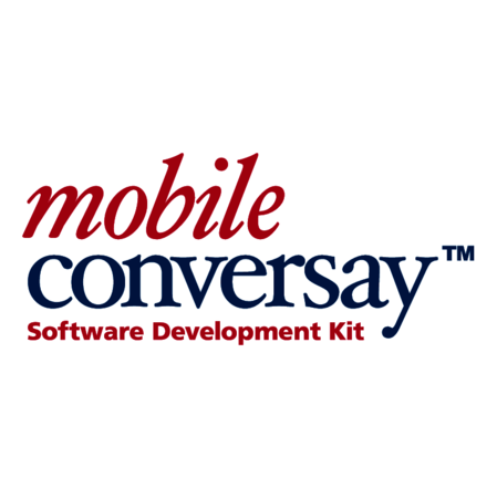 Mobile Conversay