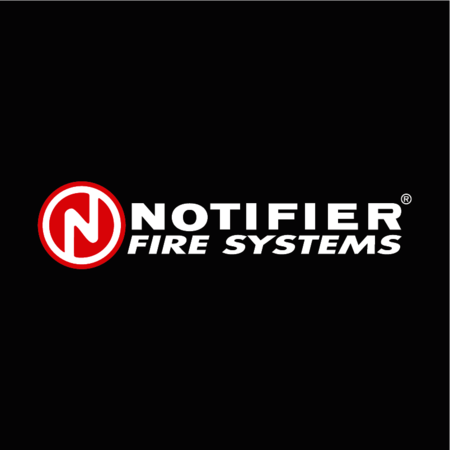 Notifier Fire Systems