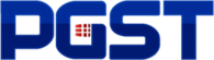 PGST