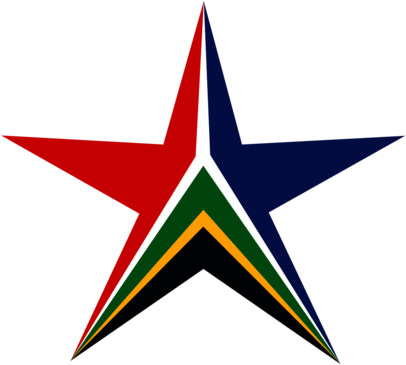 Tourism Grading Council South Africa