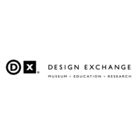 Design Exchange Toronto Canada