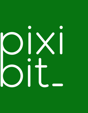 Pixibit Digital