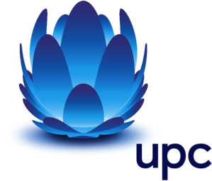 UPC Romania