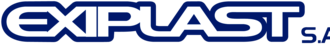 Exiplast
