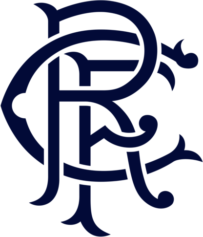 FC Glasgow Rangers