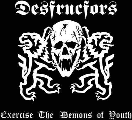Destructors