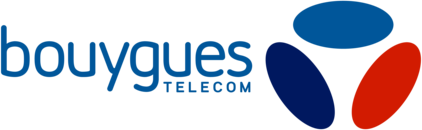 Bouygues Telecom