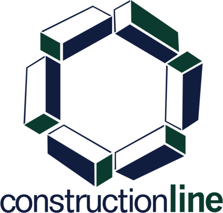 constructionline