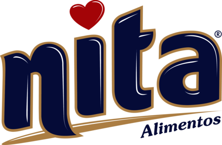 Nita Alimentos