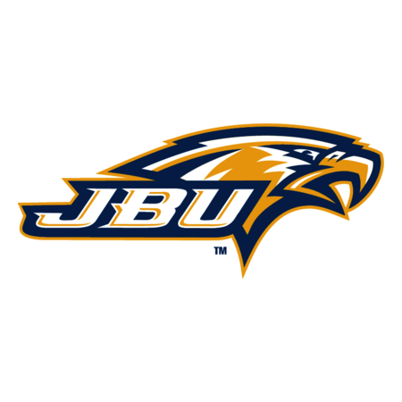 John Brown University Golden Eagles