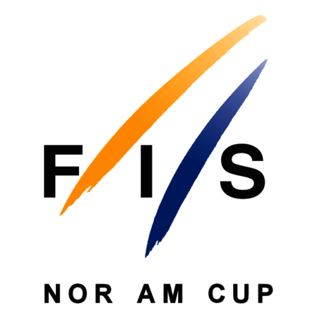 FIS Nor Am Cup
