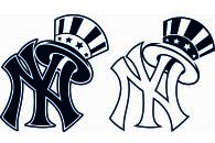 New Connect Cosméticos