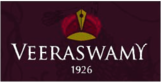 Veeraswamy 