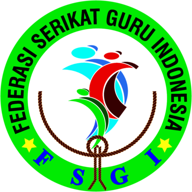 Federasi Serikat Guru Indonesia