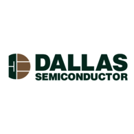 Dallas Semiconductor
