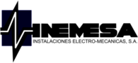 Inemesa