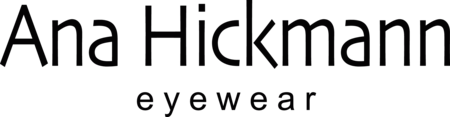 Ana Hickmann Eyewear