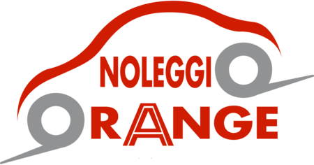 NOLEGGIO ORANGE