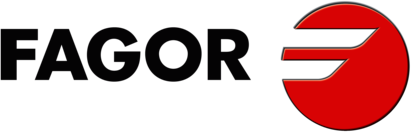 Fagor
