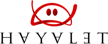 Hayalet Reklam Organizasyon