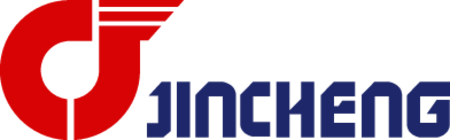 Jincheng