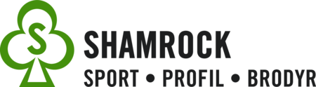 Shamrock SPB