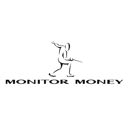 Monitor Money