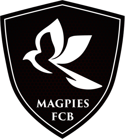 FC Bruno's Magpies