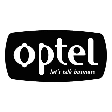Optel