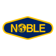 Noble