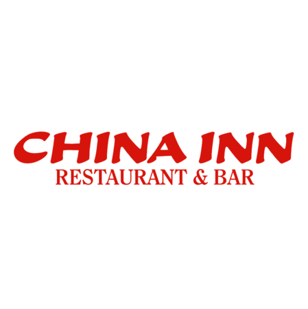 China Inn