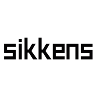 Sikkens