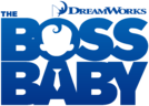 The Boss Baby