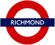 Richmond