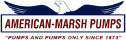 American-Marsh Pumps