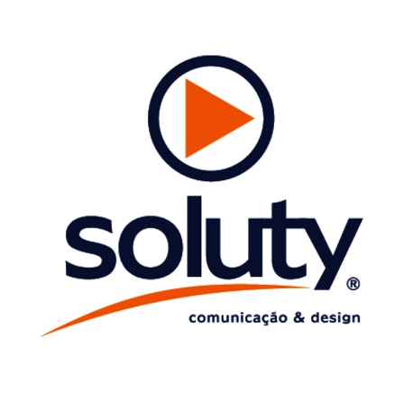 Soluty Comunicação e Design