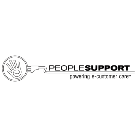 PeopleSupport