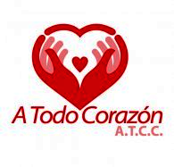 Corazón Venezuela