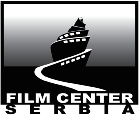 Film Center Serbia