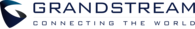 Grandstream