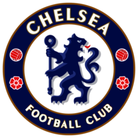 Chelsea FC